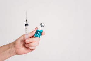 Adult Vaccines