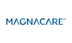 MagnaCare