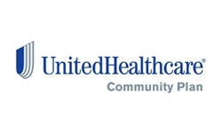 UNITED-HEALTH-CARE-COMMUNITY-HMO-PPO