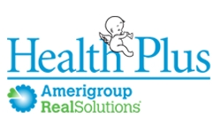 healthplus-logo-2